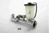 JAPANPARTS PF-295 Brake Master Cylinder